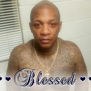 Meet your Posher, Jerry